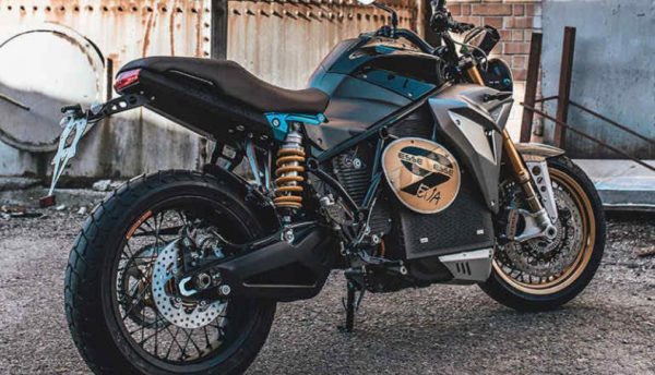 energica_eva_esseesse9_2