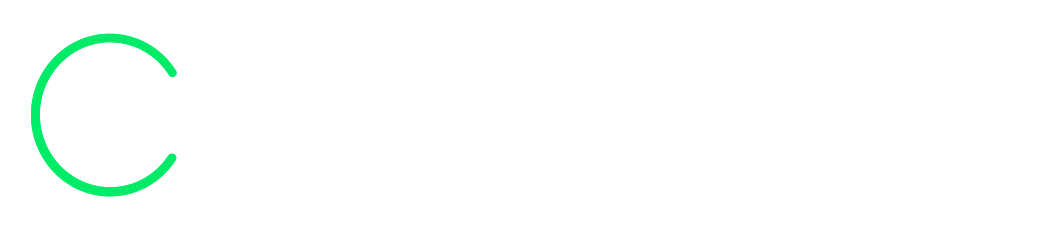 Compañía Eléctrica