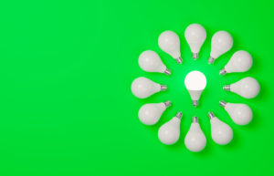 Motivos reales para usar energía renovable